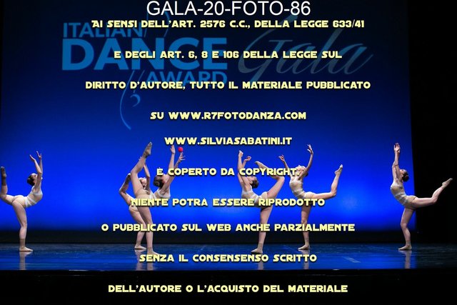 GALA-20-FOTO-86.jpg