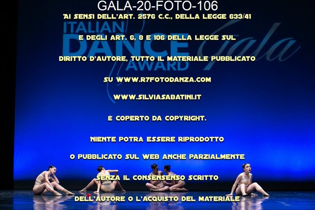 GALA-20-FOTO-106.jpg