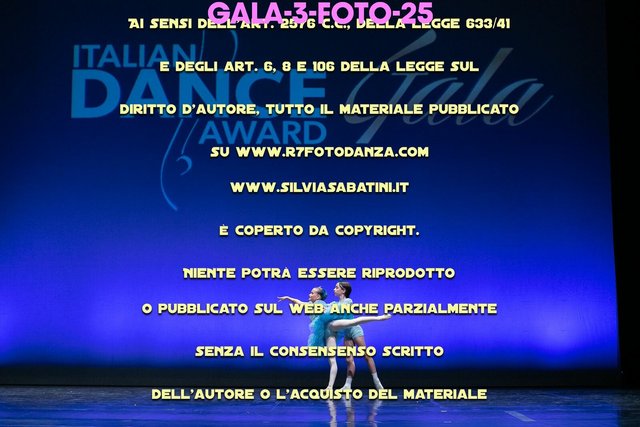 GALA-3-FOTO-25.jpg