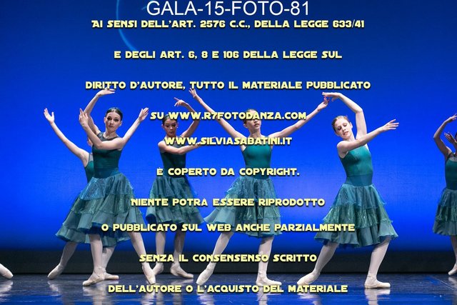 GALA-15-FOTO-81.jpg
