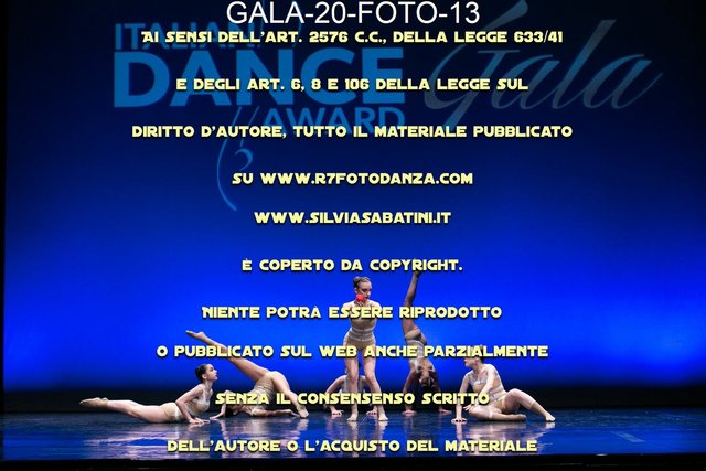 GALA-20-FOTO-13.jpg