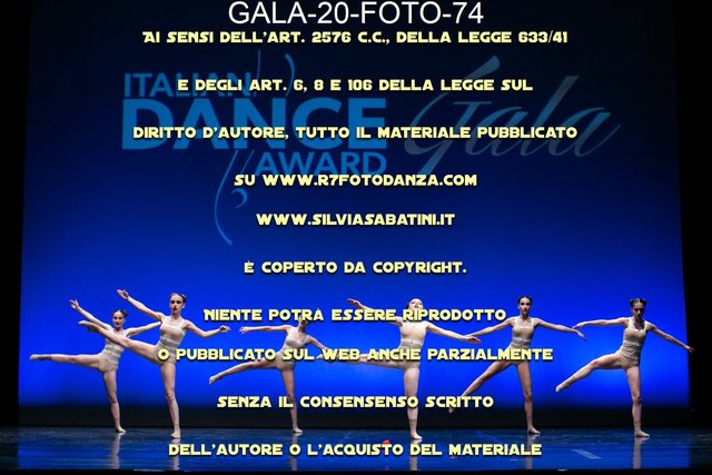 GALA-20-FOTO-74.jpg