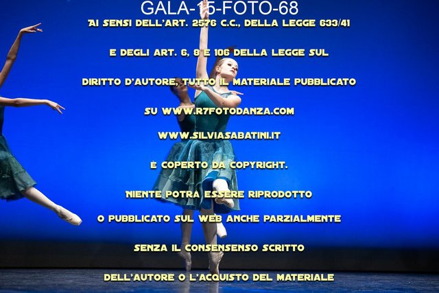 GALA-15-FOTO-68.jpg
