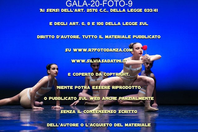 GALA-20-FOTO-9.jpg