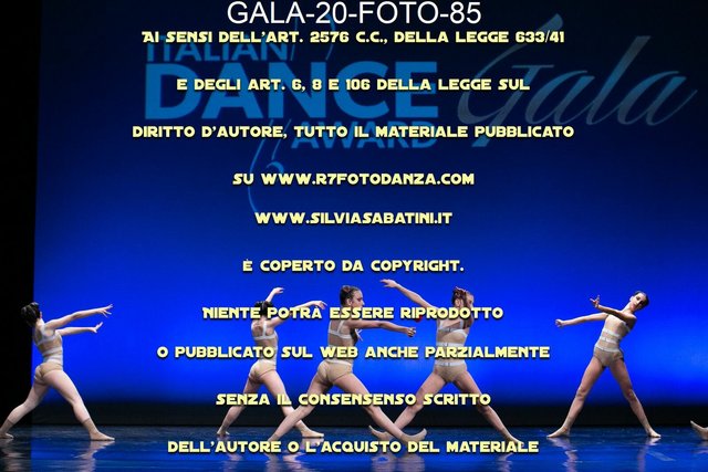 GALA-20-FOTO-85.jpg