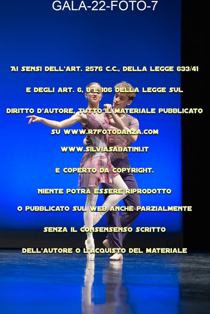 GALA-22-FOTO-7.jpg