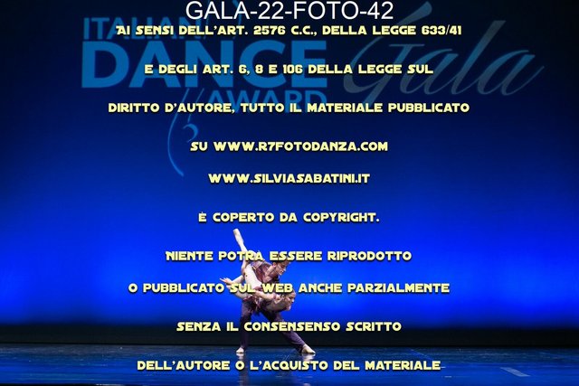 GALA-22-FOTO-42.jpg