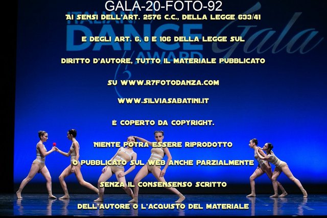 GALA-20-FOTO-92.jpg