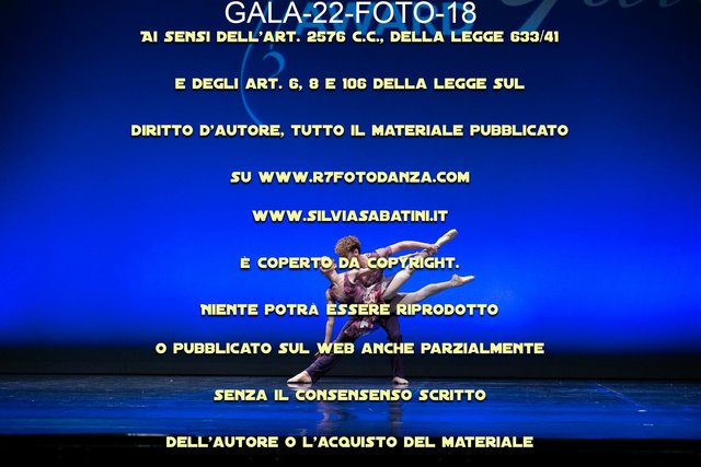 GALA-22-FOTO-18.jpg