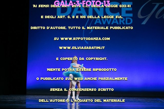 GALA-3-FOTO-13.jpg