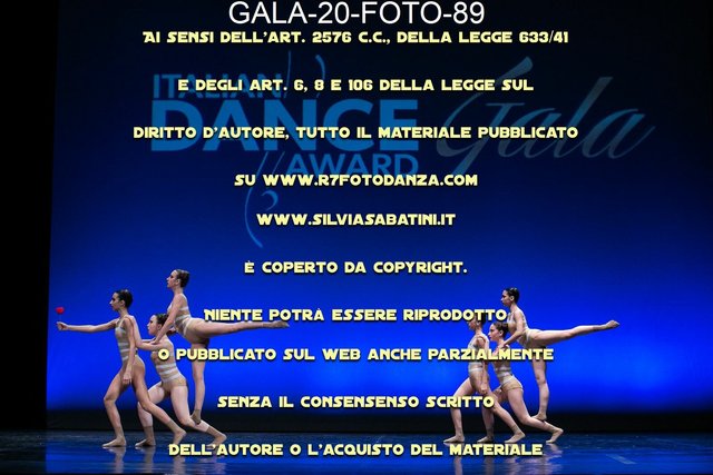 GALA-20-FOTO-89.jpg