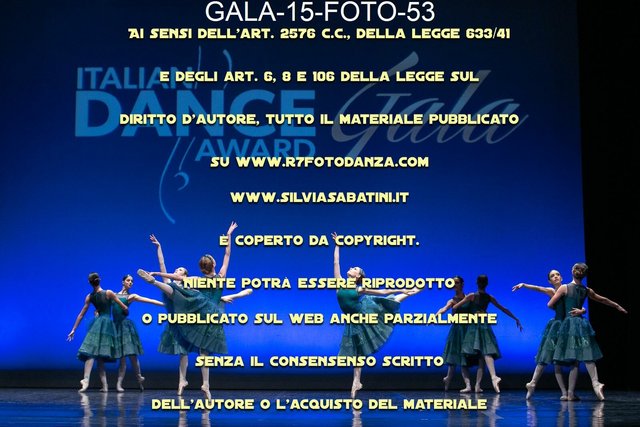 GALA-15-FOTO-53.jpg