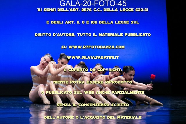 GALA-20-FOTO-45.jpg