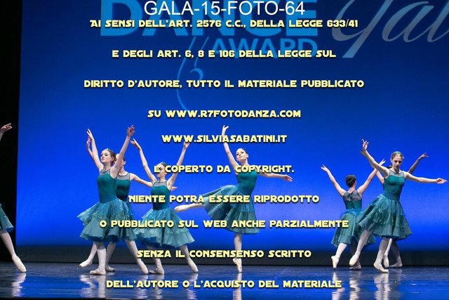 GALA-15-FOTO-64.jpg