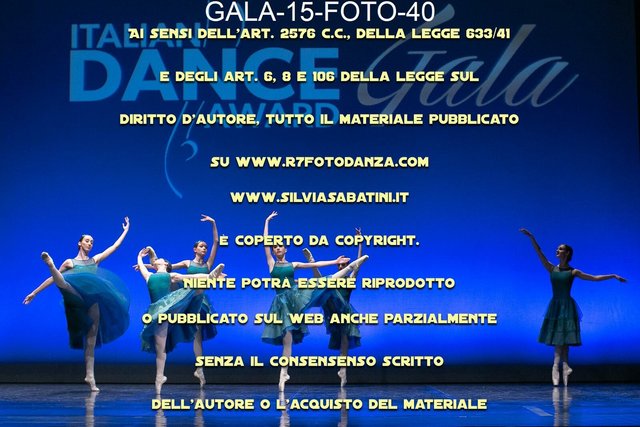GALA-15-FOTO-40.jpg