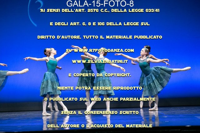 GALA-15-FOTO-8.jpg