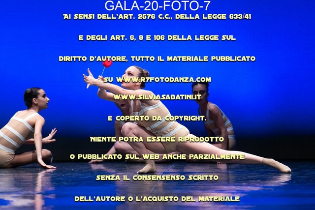 GALA-20-FOTO-7.jpg