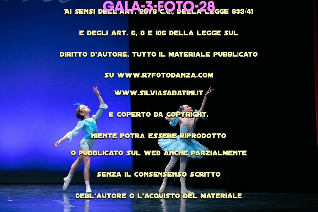 GALA-3-FOTO-28.jpg
