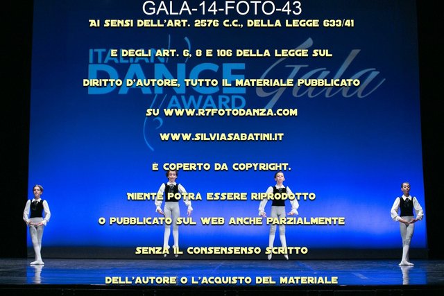 GALA-14-FOTO-43.jpg