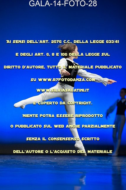 GALA-14-FOTO-28.jpg