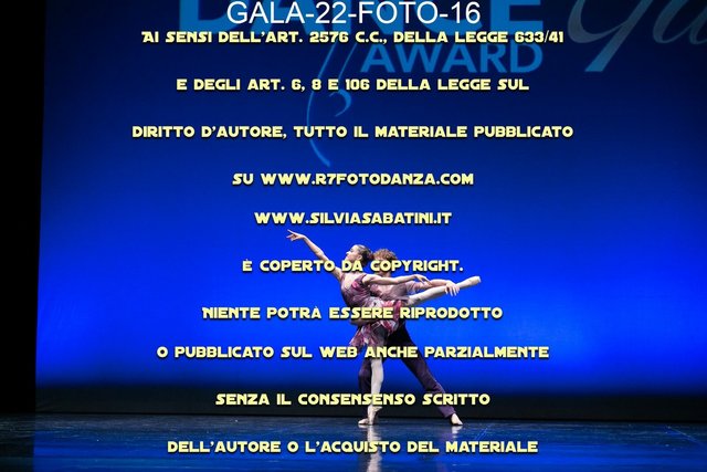 GALA-22-FOTO-16.jpg