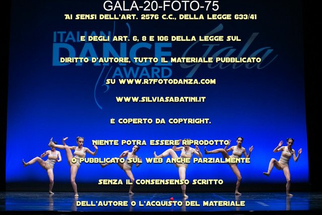 GALA-20-FOTO-75.jpg