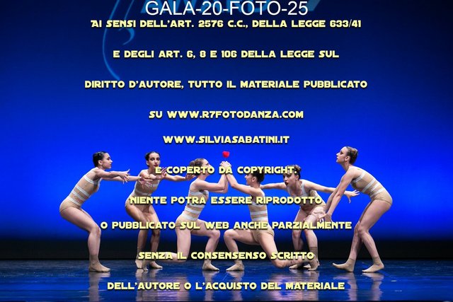 GALA-20-FOTO-25.jpg