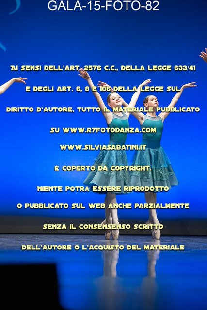 GALA-15-FOTO-82.jpg