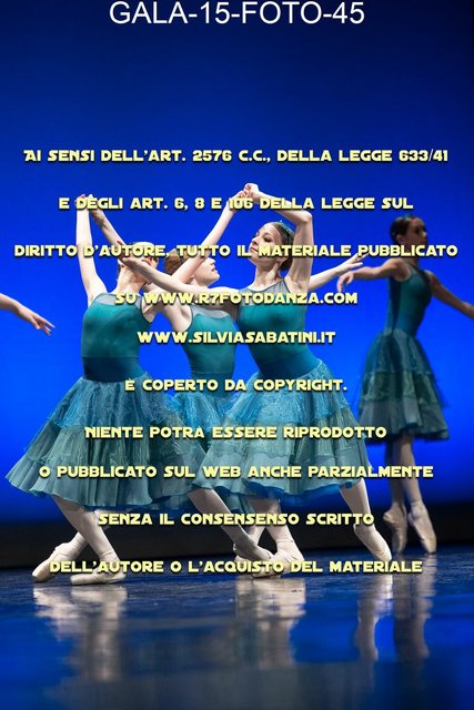 GALA-15-FOTO-45.jpg
