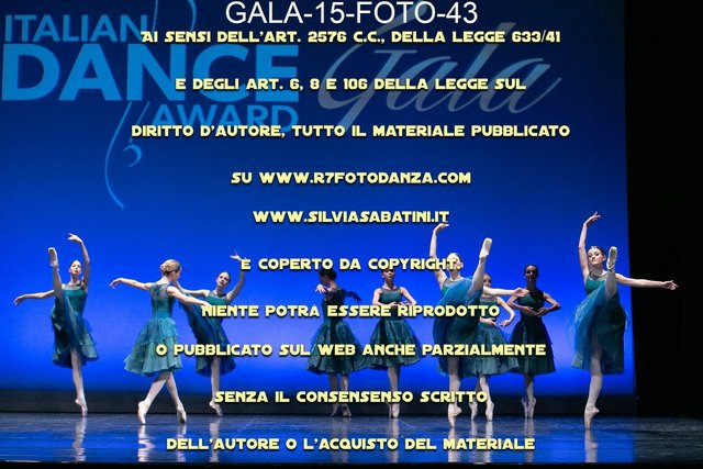 GALA-15-FOTO-43.jpg