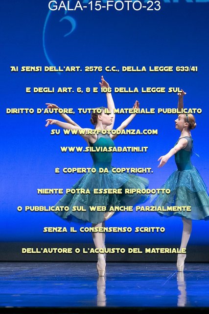 GALA-15-FOTO-23.jpg