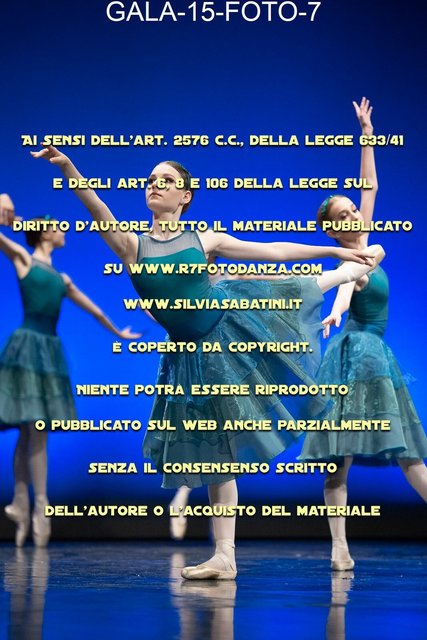 GALA-15-FOTO-7.jpg