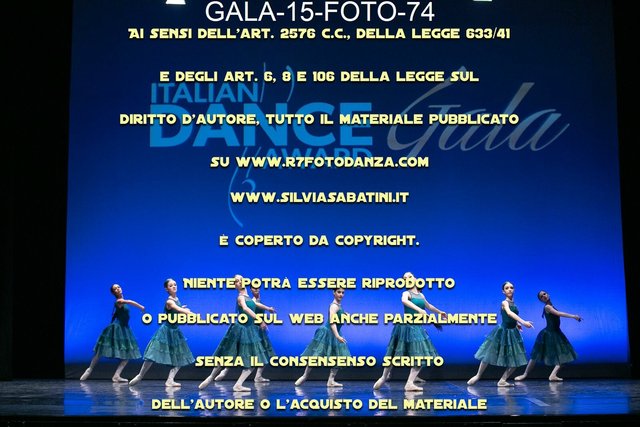 GALA-15-FOTO-74.jpg