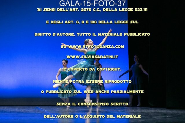 GALA-15-FOTO-37.jpg