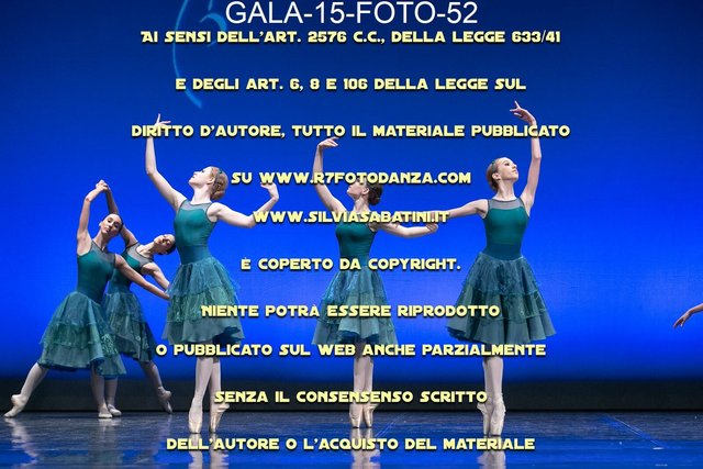 GALA-15-FOTO-52.jpg