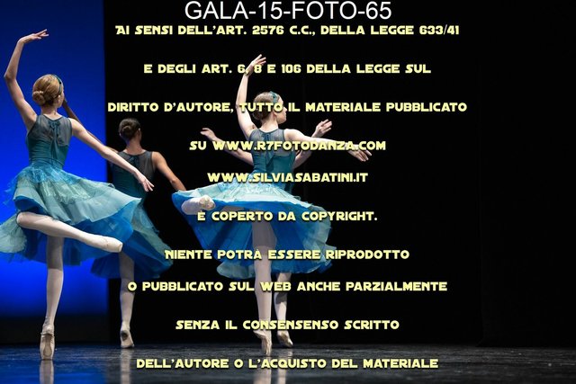 GALA-15-FOTO-65.jpg