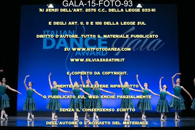 GALA-15-FOTO-93.jpg