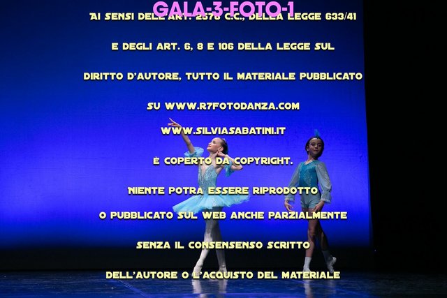 GALA-3-FOTO-1.jpg