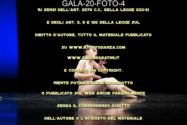 GALA-20-FOTO-4.jpg