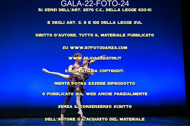 GALA-22-FOTO-24.jpg