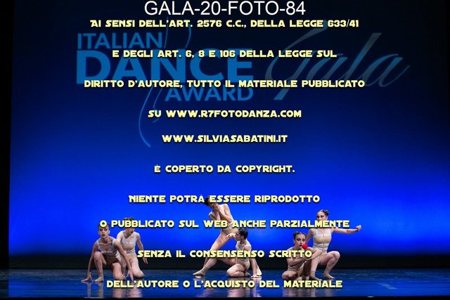 GALA-20-FOTO-84.jpg