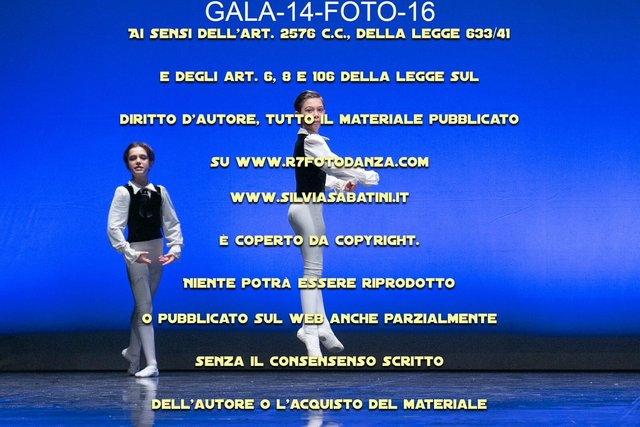 GALA-14-FOTO-16.jpg
