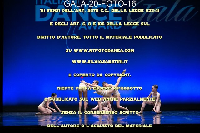 GALA-20-FOTO-16.jpg