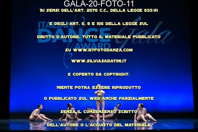 GALA-20-FOTO-11.jpg
