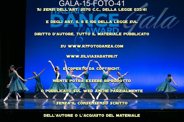 GALA-15-FOTO-41.jpg