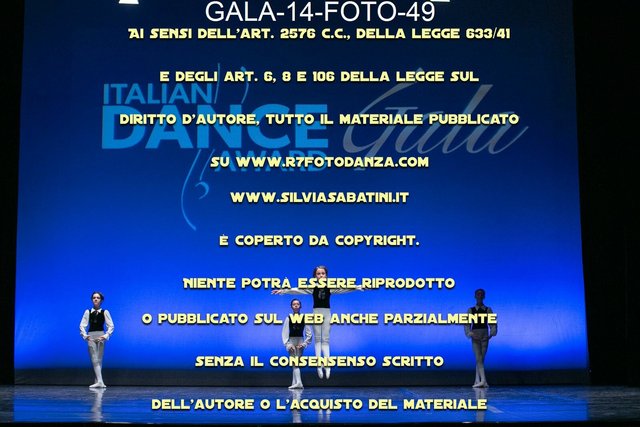 GALA-14-FOTO-49.jpg