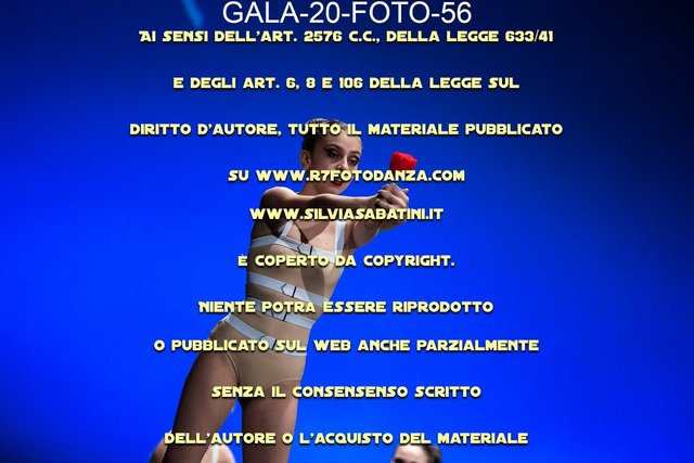 GALA-20-FOTO-56.jpg
