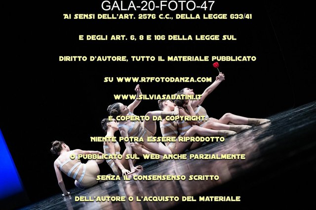 GALA-20-FOTO-47.jpg