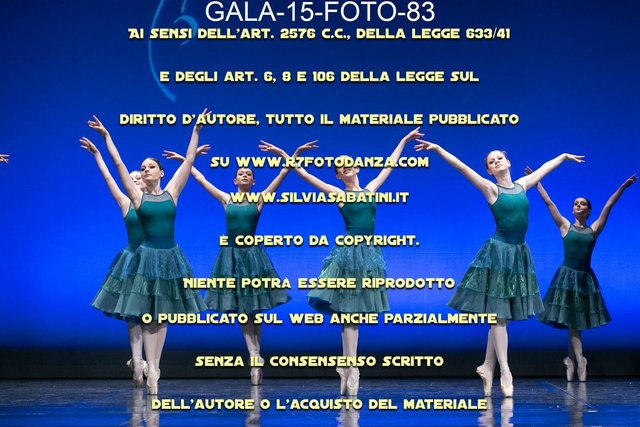 GALA-15-FOTO-83.jpg