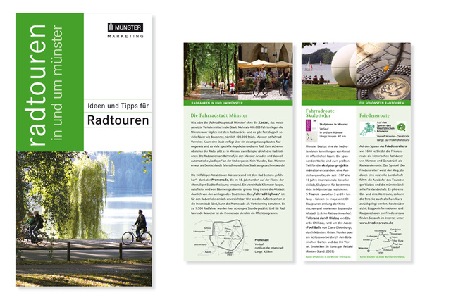stermann-design_04-04.jpg